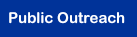 Public Outreach